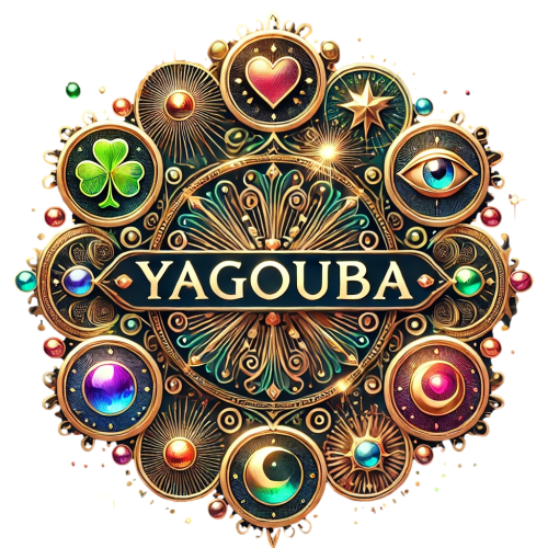 logo-marabout-voyant-yagouba