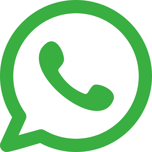 WhatsApp-Yagouba